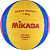 Мяч для водного поло "Mikasa Wtr6w" р.5