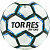 Мяч футбольный TORRES BM 1000 Р.5