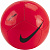 Мяч NIKE PITCH TEAM р.5