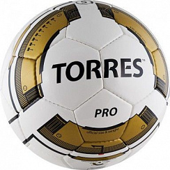 Мяч TORRES PRO р.5