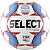 Мяч футзальный SELECT SUPER LEAGUE АМФР