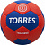 Мяч гандбольный "Torres Training" АРТ.H30051, р.1