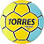 Мяч гандбольный "Torres Training" АРТ.H32153, р.3