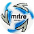 Мяч футбольный MITRE IMPEL MAX р.5