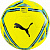 Мяч PUMA TEAMFINAL 21.4 Р.5 желтый