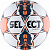 Мяч SELECT TALENTO Р.5